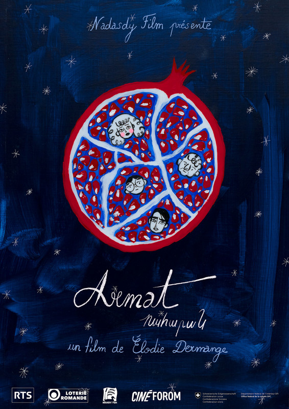 Armat 