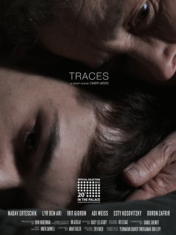 Traces 