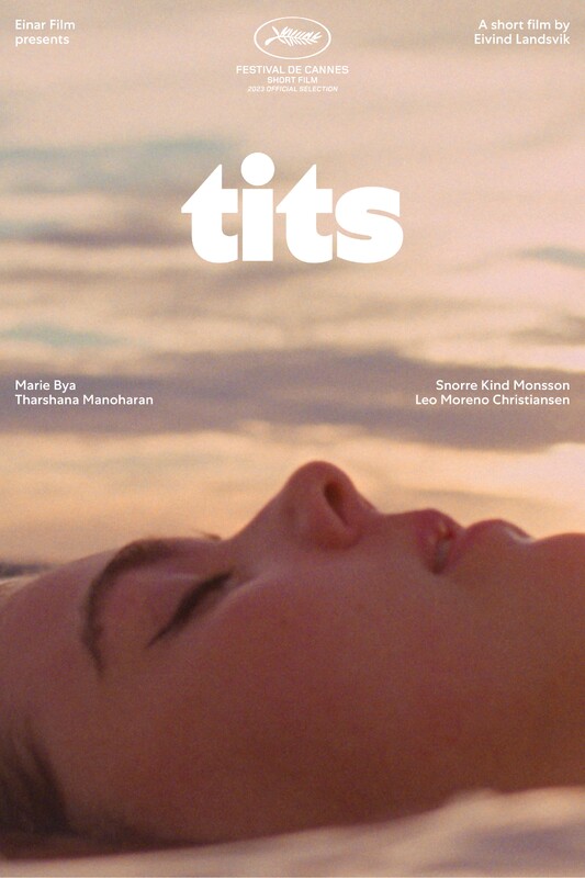 TITS