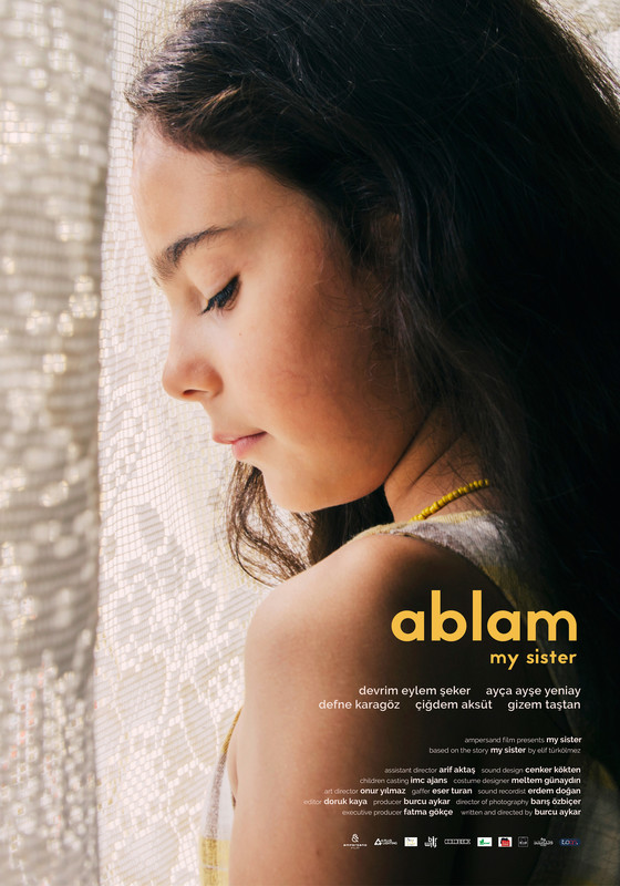Ablam