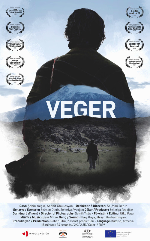 Veger