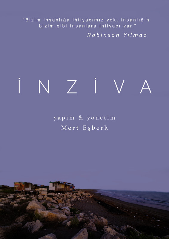 İnziva