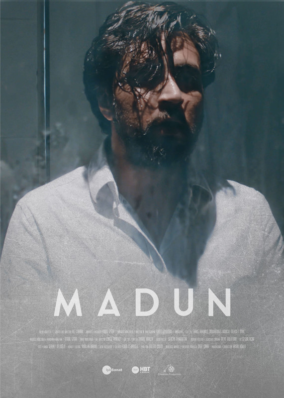 Madun
