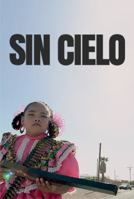 Sin Cielo
