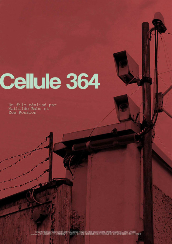 Cell 364