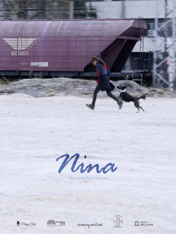 Nina