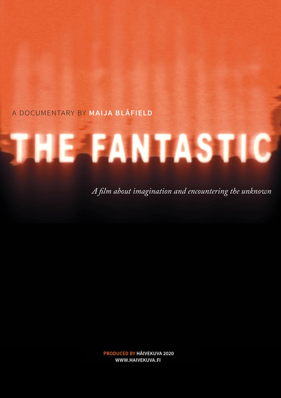 The Fantastic