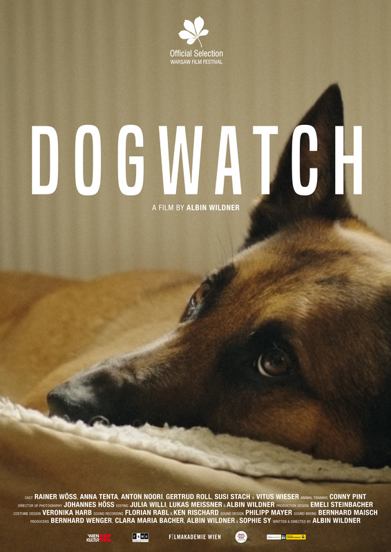 Dogwatch