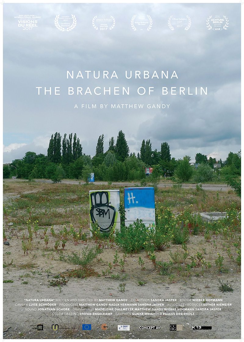 Natura Urbana