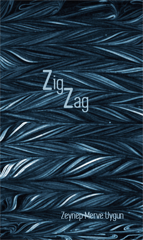 Zigzag
