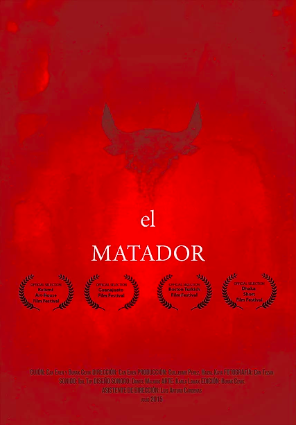 Matador