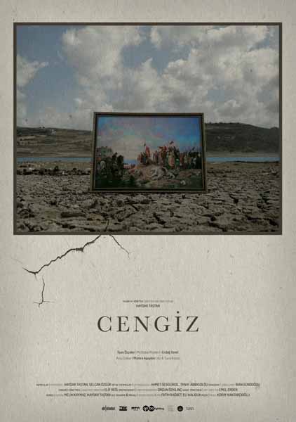 Cengiz