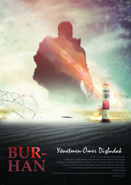 Burhan