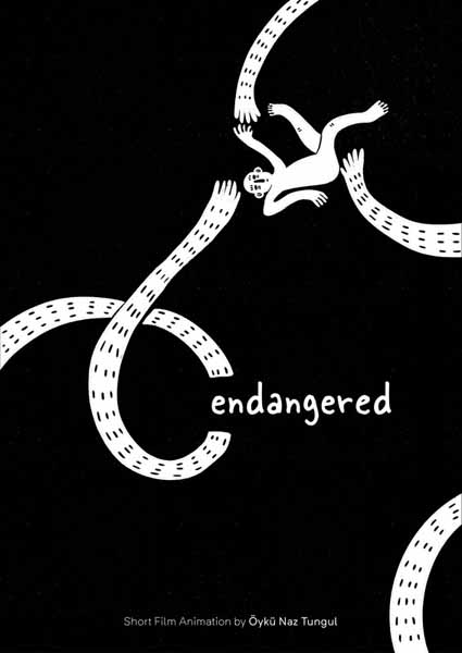 Endangered