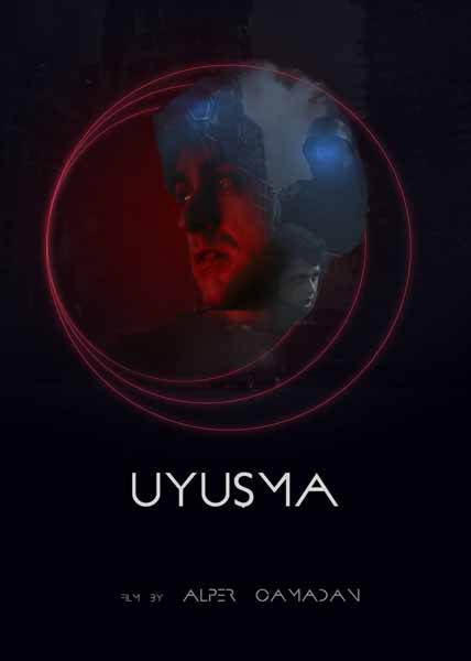 Uyuşma