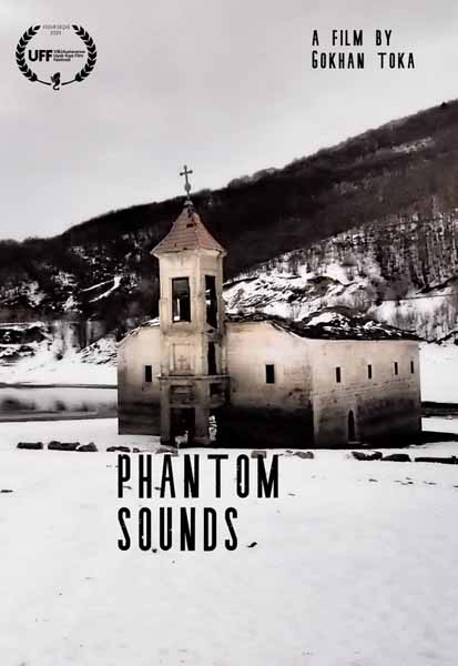 Phantom Sounds