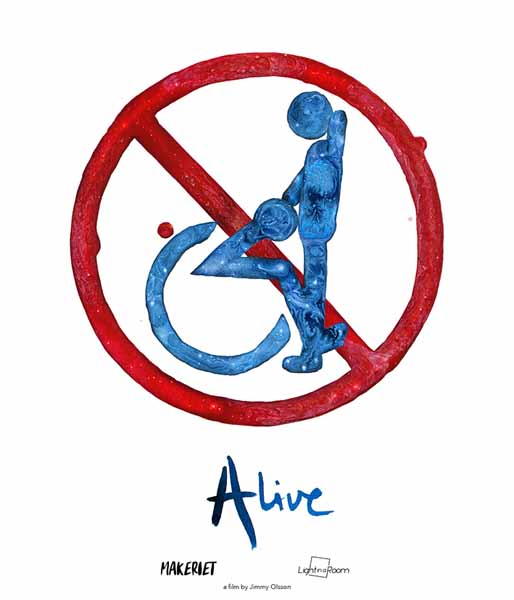 Alive