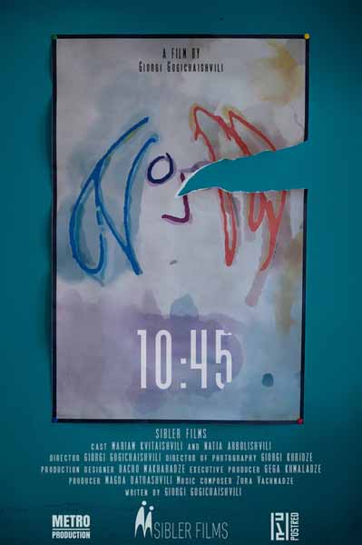 10:45