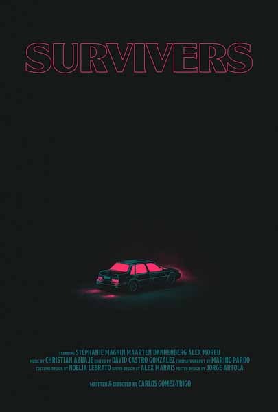 Survivers