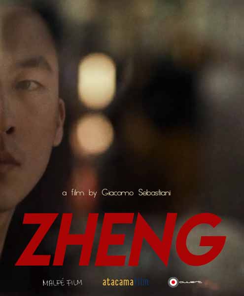 Zheng 