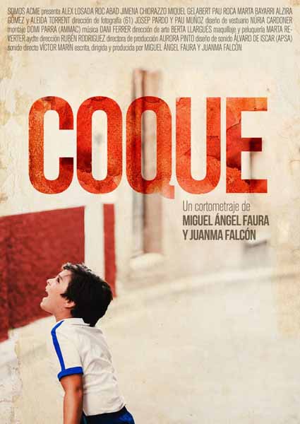 Coque 