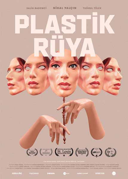 Plastik Rüya