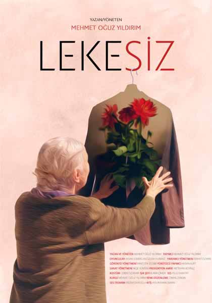 Lekesiz