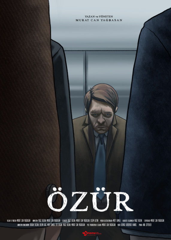 ÖZÜR