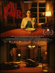 AU PAIR 