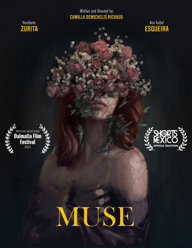 MUSE