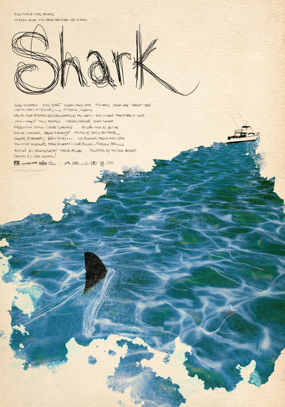 SHARK