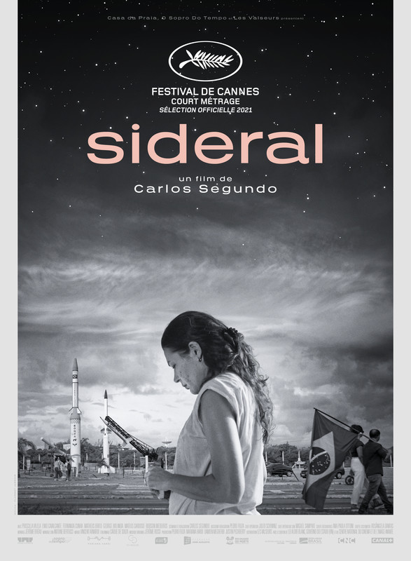 SİDERAL