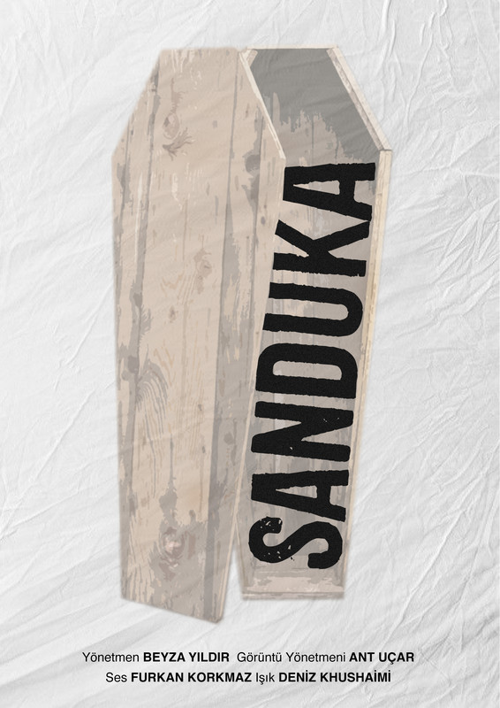 SANDUKA