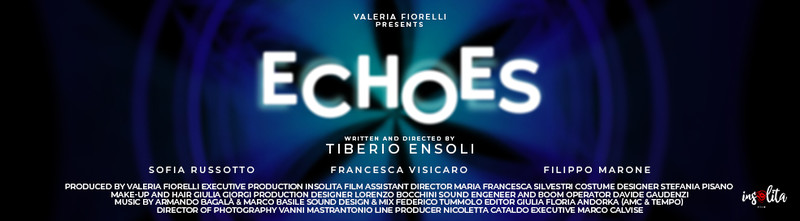 ECHOES 