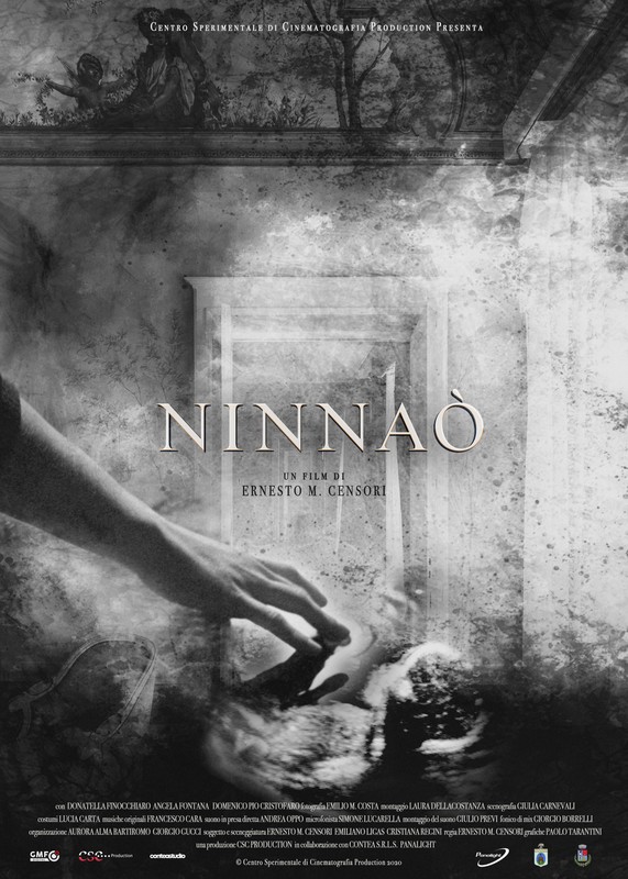 NINNAO 