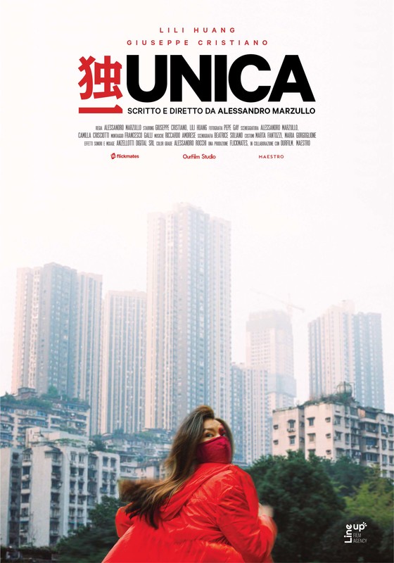 UNICA 
