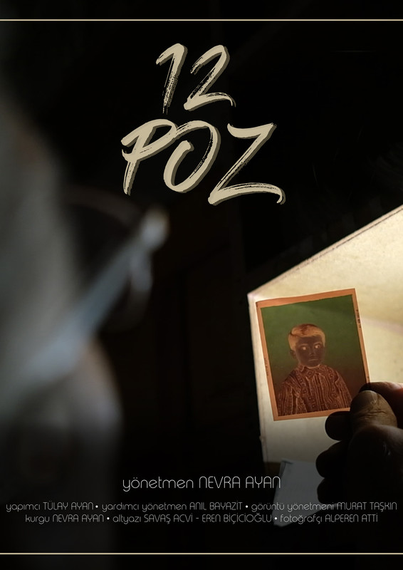 12 POZ 