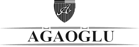 Ağaoğlu Şirketler Grubu