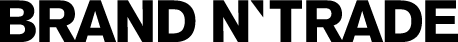 BNT Pro