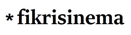 FikriSinema