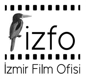 İzfo Film