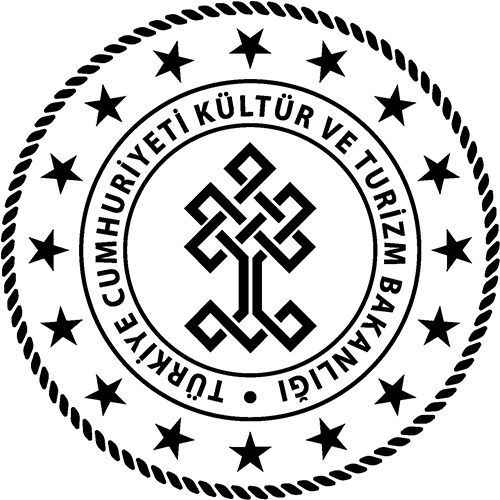 T.C. Kültür ve Turizm Bakanlığı