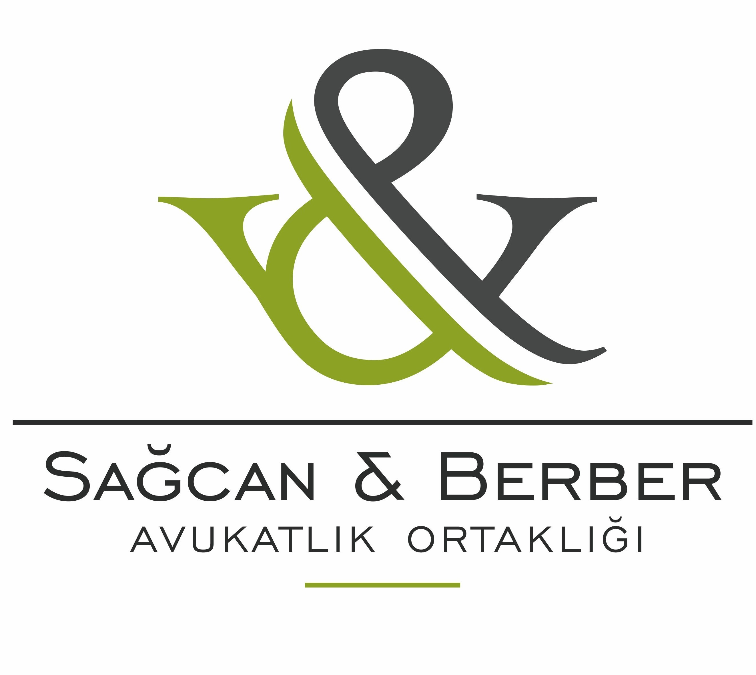 Sağcanlar A.Ş.