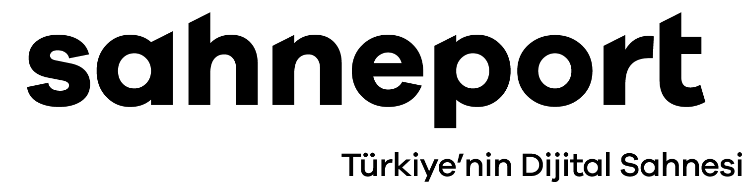 Sahneport