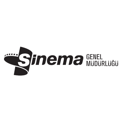 Sinema Genel Müdürlüğü