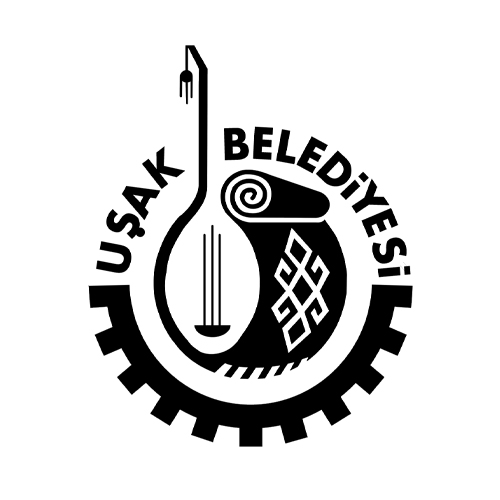 Uşak Belediyesi