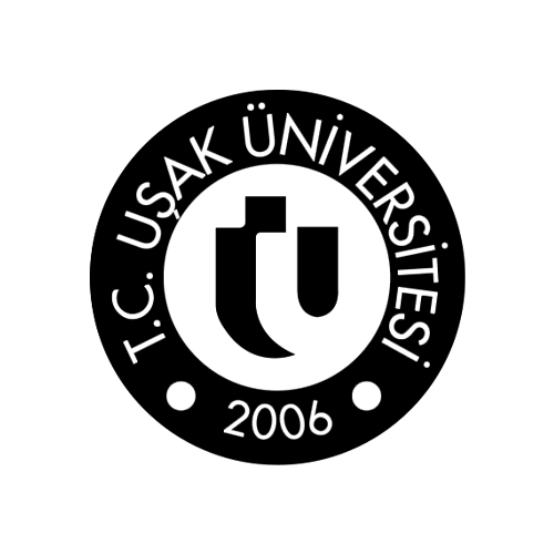 Uşak Üniversitesi