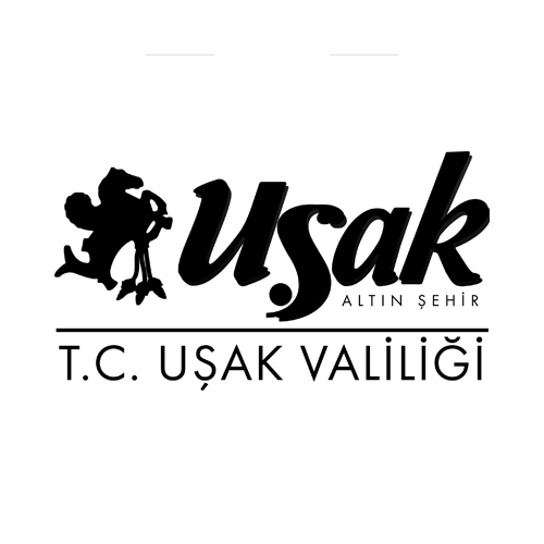 Uşak Valiliği