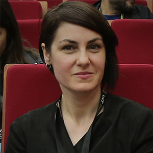Sahte-Belgeselin Gör Dediği