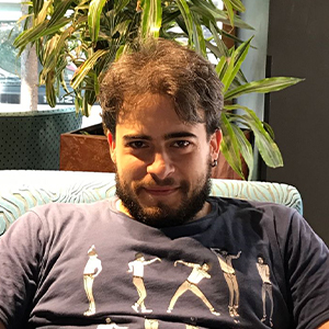 Fragman Kesmek 